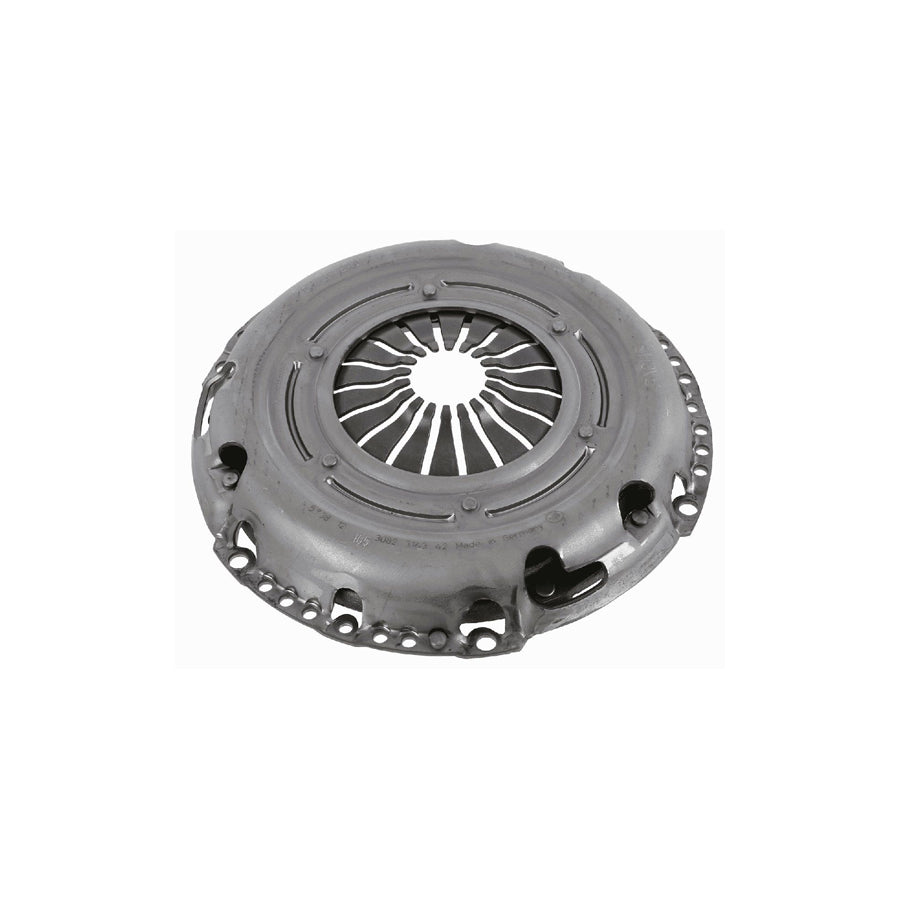 Sachs 3082 314 342 Clutch Pressure Plate