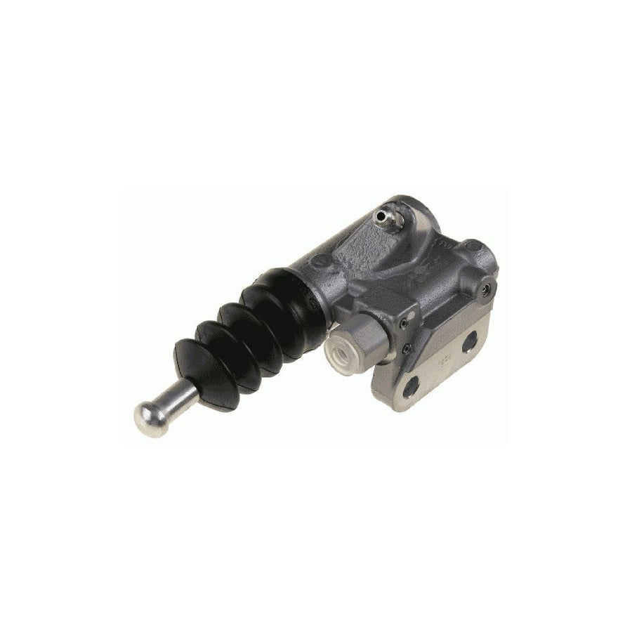 Sachs 6283 600 147 Slave Cylinder, Clutch