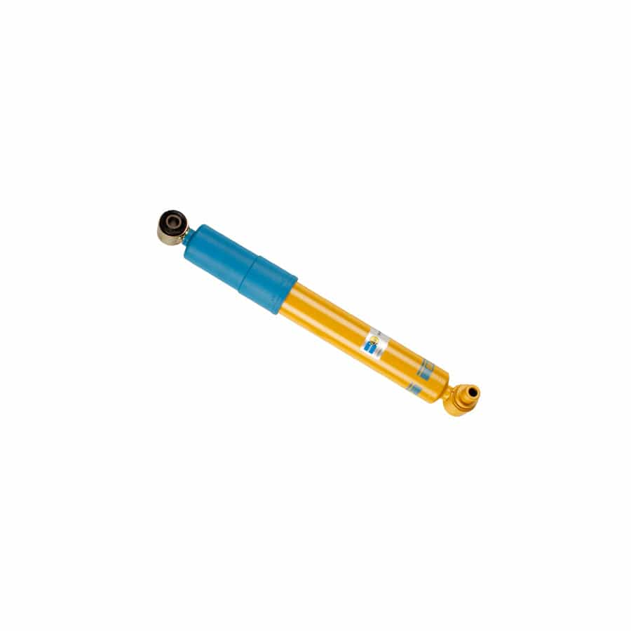 Bilstein 24-026505 RENAULT Megane B6 Performance Rear Shock Absorber 1 | ML Performance UK Car Parts