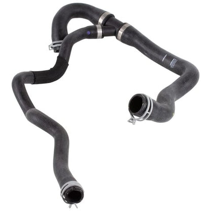 GENUINE FORD 1386712 FOCUS RADIATOR HOSE PIPE | ML Performance UK