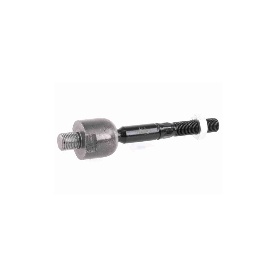 Ackoja A26-0261 Inner Tie Rod For Honda Accord | ML Performance UK