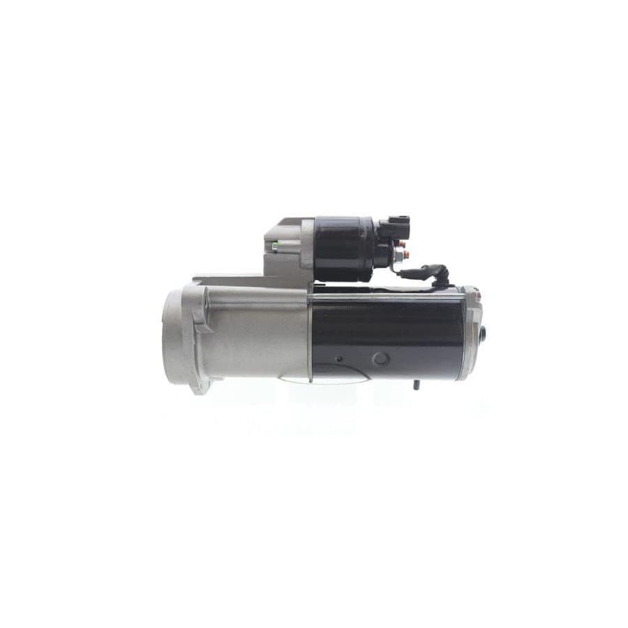 Alanko 11438738 Starter Motor For Hyundai H-1 Box | ML Performance UK