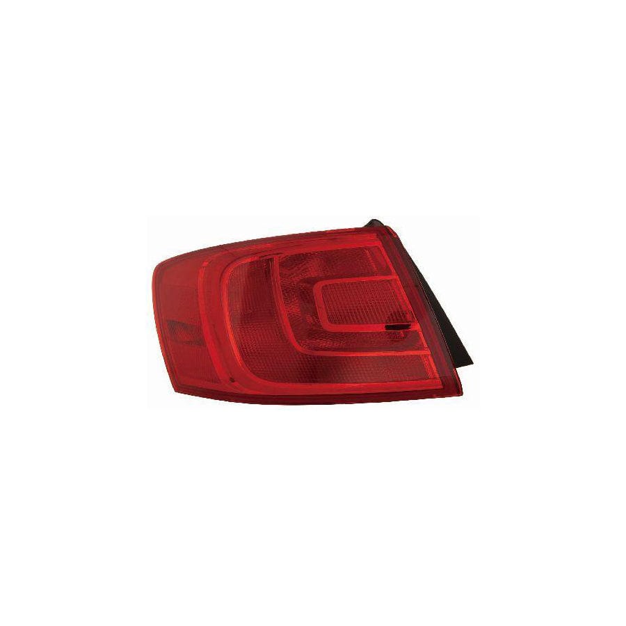 Abakus 3411931RAS Rear Light | ML Performance UK