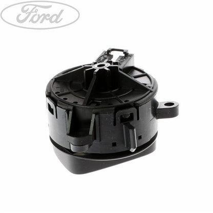 GENUINE FORD 1732959 STEERING WHEEL SPEED CONTROL SWITCH | ML Performance UK