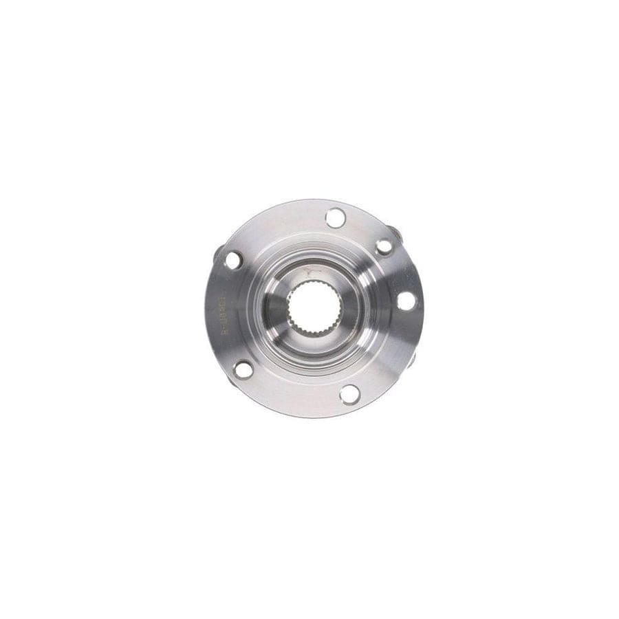 Bta H2Y027BTA Wheel Bearing Kit