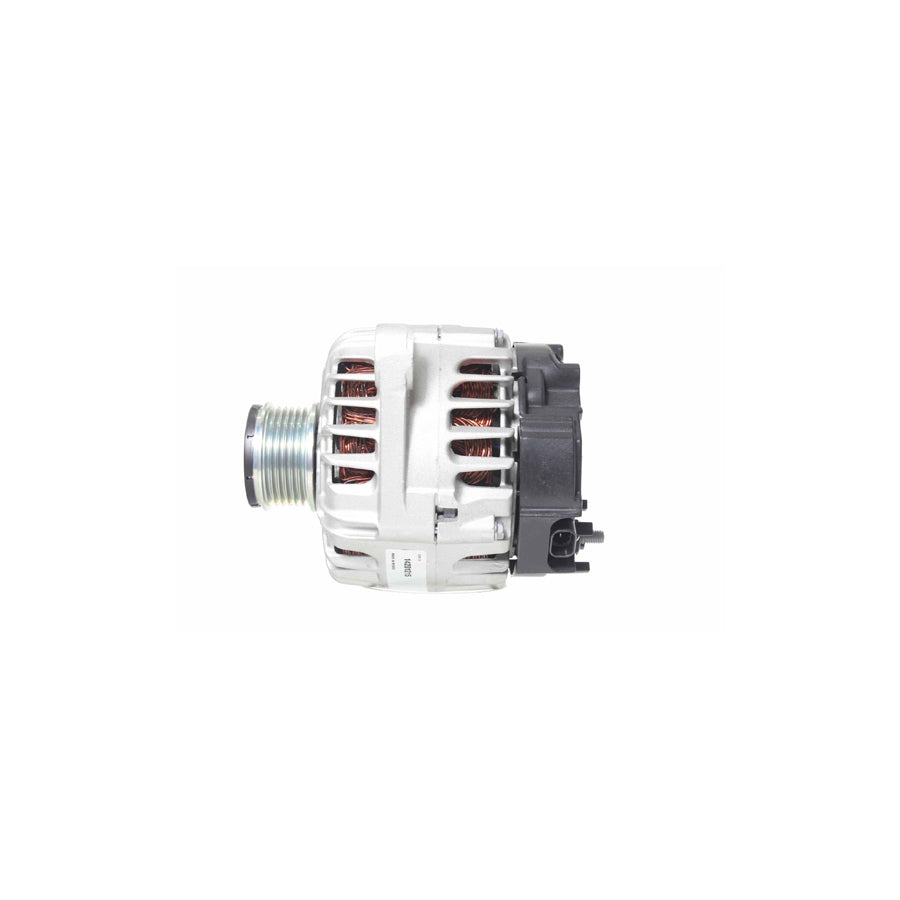 Alanko 10444485 Alternator | ML Performance UK