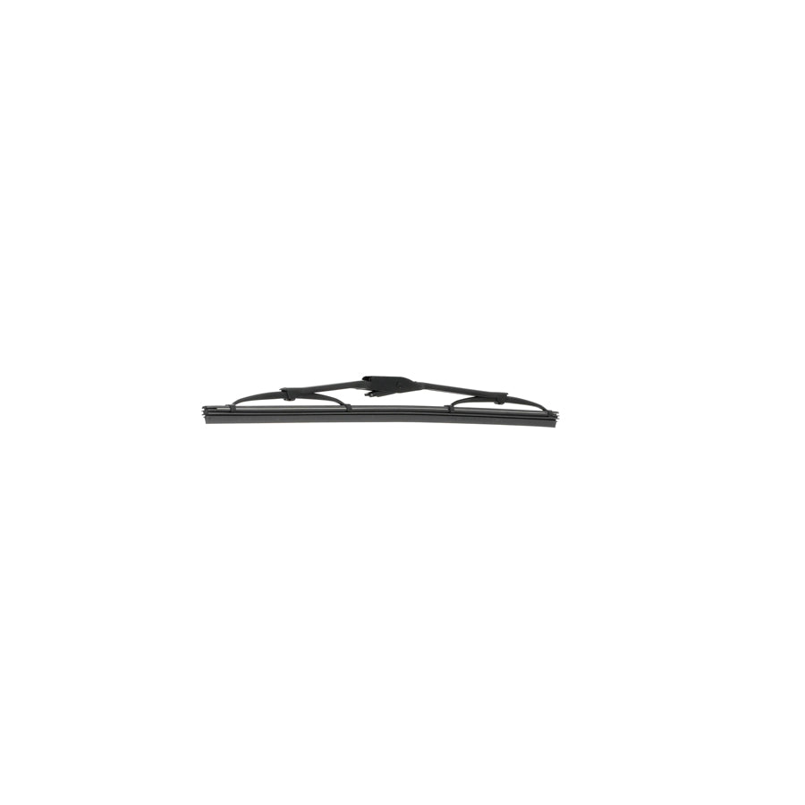 Swf Original Rear 116116 Wiper Blade | ML Performance UK Car Parts