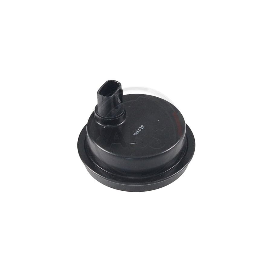 A.B.S. 30923 ABS Sensor | ML Performance UK Car Parts