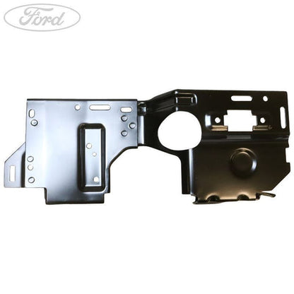 GENUINE FORD 1790804 CONSOLE BRACKET | ML Performance UK