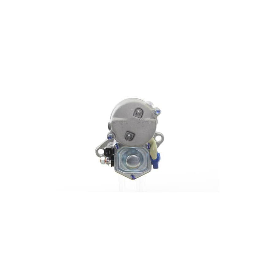 Alanko 11438761 Starter Motor | ML Performance UK