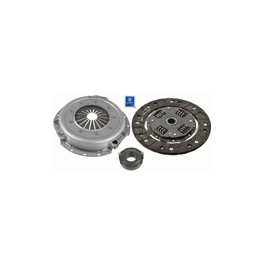 Sachs 3000 505 003 Clutch Kit