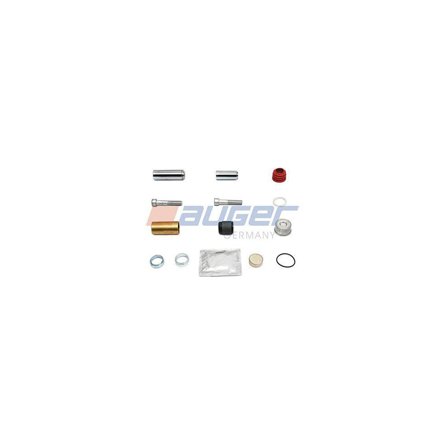 Auger 70359 Repair Kit, Brake Caliper