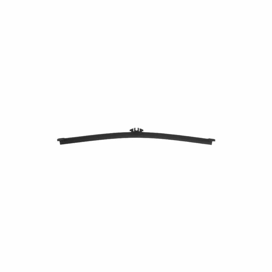 Denckermann VD20038 Wiper Blade | ML Performance UK Car Parts