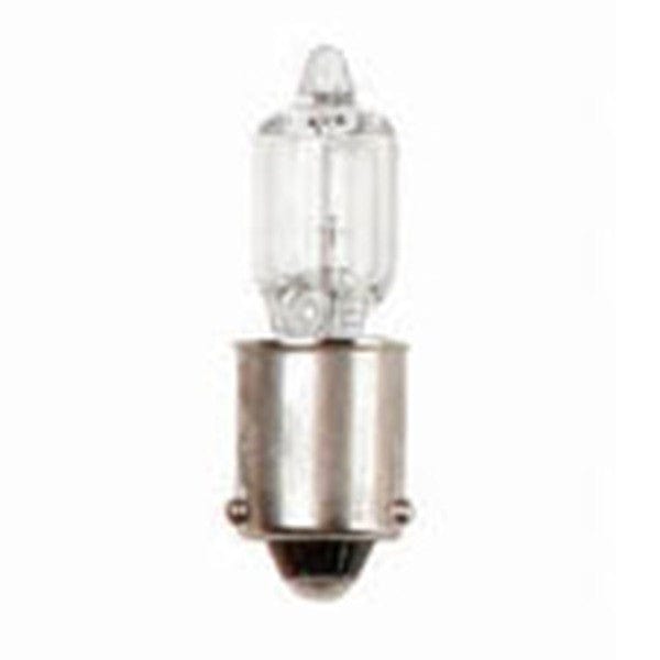 RING RW834  ICE BLUE 12V 6W H6W BAX9s MCC Miniature Performance Halogen Side & Tail | ML Performance