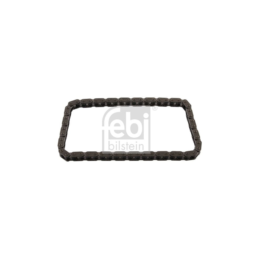 Febi Bilstein 25118 Timing Chain