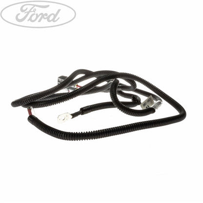 GENUINE FORD 1440414 C-MAX FOCUS KUGA POWER STEERING PUMP WIRING | ML Performance UK