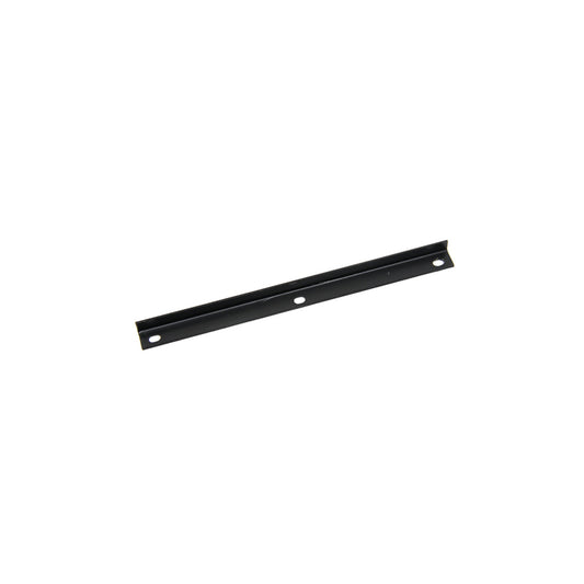 Genuine Porsche Reinforcement Strip For Rear Spoiler Porsche 911 74-80 | ML Performance UK Car Parts