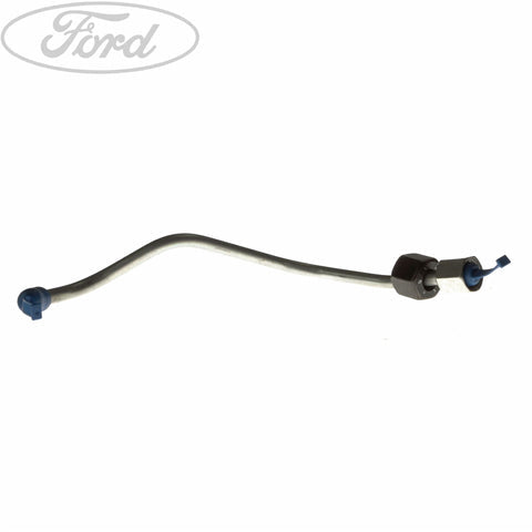 GENUINE FORD 1685822 FUEL INJECTION PIPE | ML Performance UK