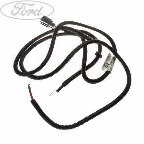 GENUINE FORD 1440414 C-MAX FOCUS KUGA POWER STEERING PUMP WIRING | ML Performance UK