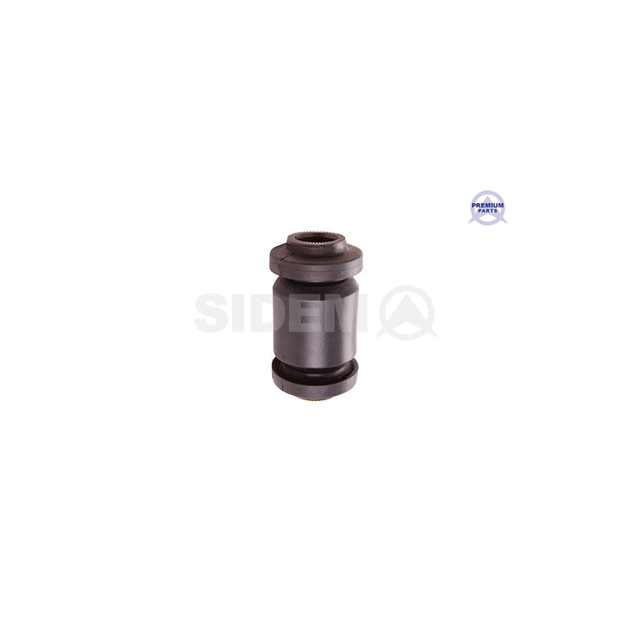 Sidem 845654 Control Arm / Trailing Arm Bush | ML Performance UK Car Parts