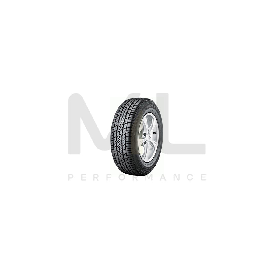 Goodyear GT2 145/70 R13 71T Summer Tyre | ML Performance UK Car Parts