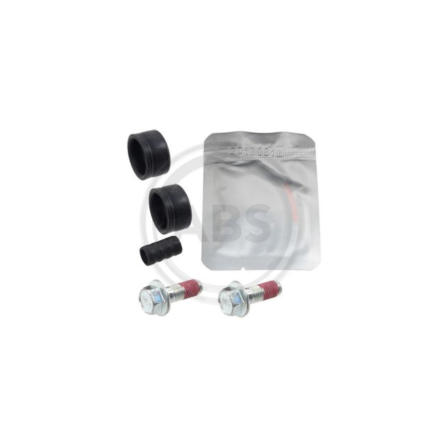 A.B.S. 55138 Guide Sleeve Kit, Brake Caliper