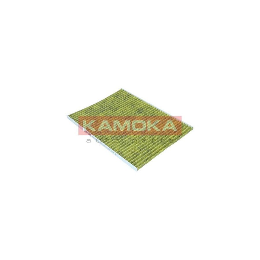 KAMOKA 6080168 Pollen Filter | ML Performance UK Car Parts