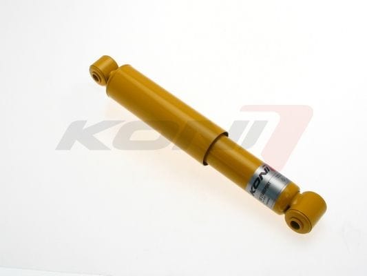 KONI 80-2149Sport Shock Absorber | ML Performance UK