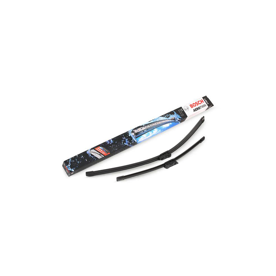 Bosch Aerotwin 3 397 007 863 Wiper Blade | ML Performance UK Car Parts