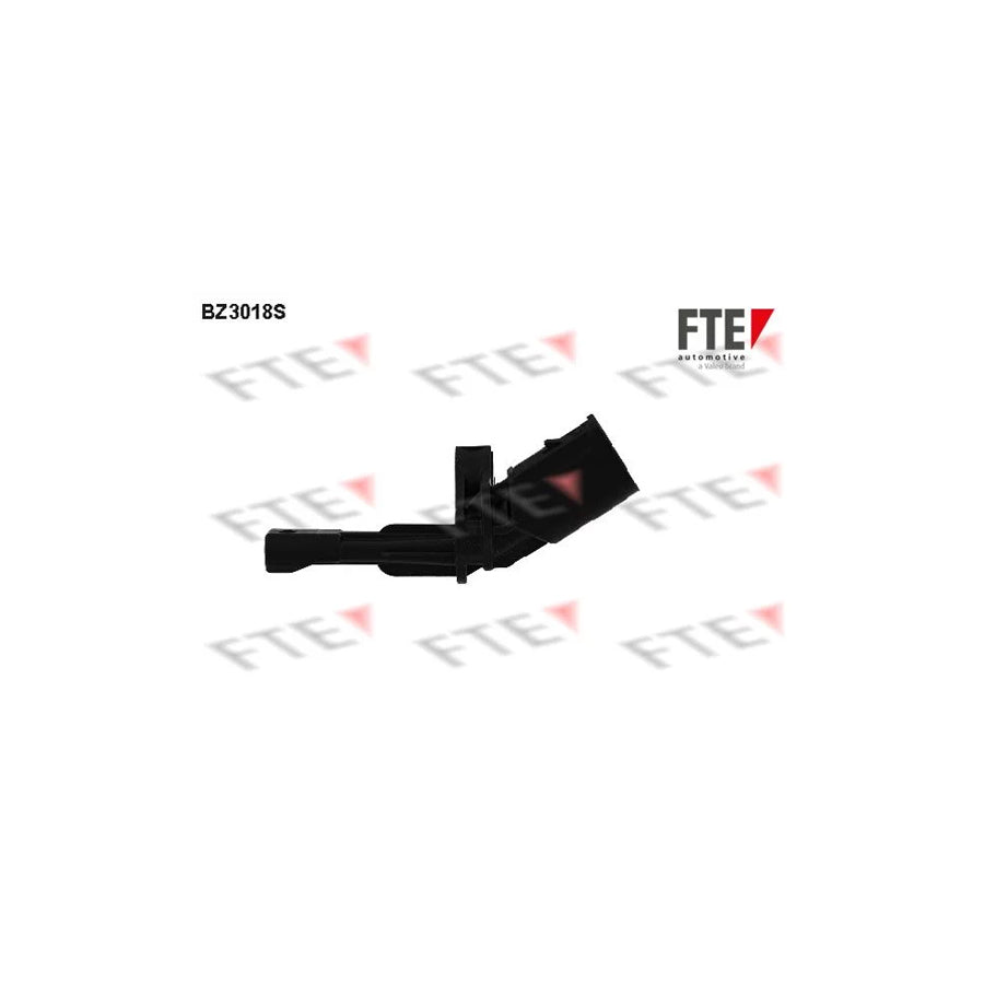 Fte 9400018 Abs Sensor | ML Performance UK Car Parts