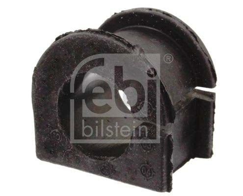 Febi Bilstein 42357 Anti Roll Bar Bush | ML Performance UK Car Parts