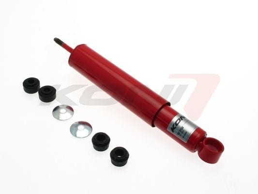 KONI 80-2134 Shock Absorber For Toyota Corolla Iv Estate (E70) | ML Performance UK