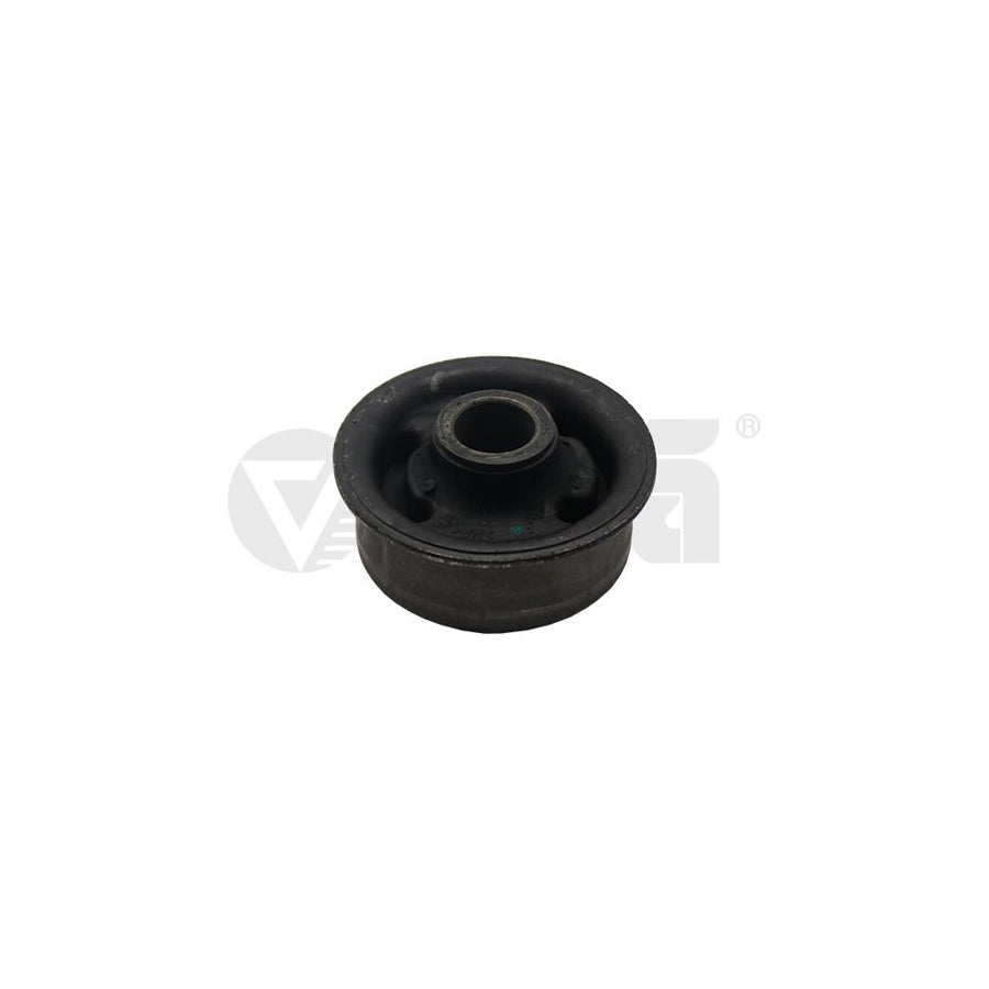 Vika 44070026901 Control Arm / Trailing Arm Bush | ML Performance UK Car Parts