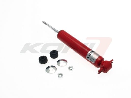 KONI 80-2133 Shock Absorber | ML Performance UK