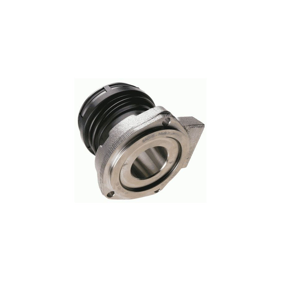 Sachs 3182 001 105 Central Slave Cylinder, Clutch