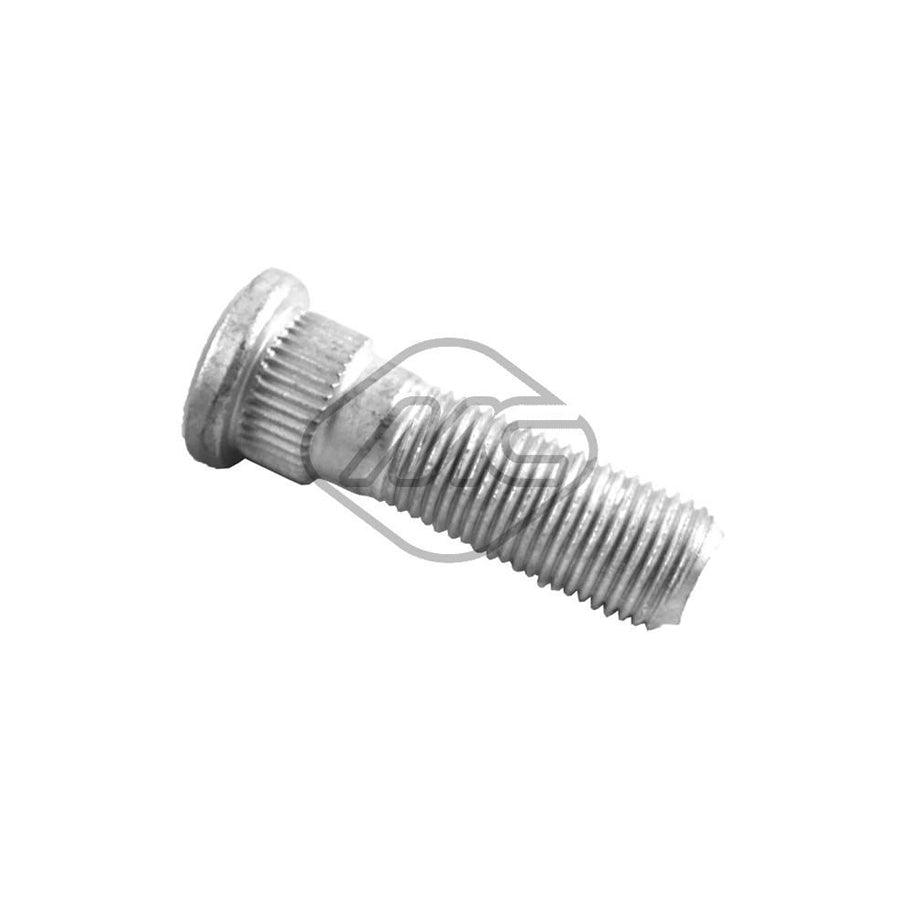 Metalcaucho 39263 Wheel Bolt | ML Performance UK Car Parts