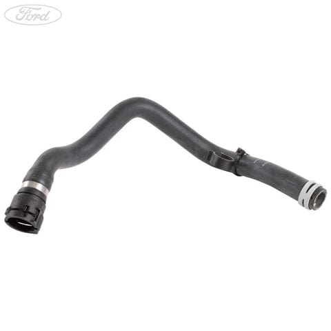 GENUINE FORD 1929874 C-MAX FOCUS KUGA 1.5 ECOBOOST 16V COOLANT HOSE 2015- | ML Performance UK