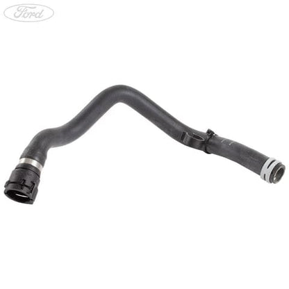 GENUINE FORD 1929874 C-MAX FOCUS KUGA 1.5 ECOBOOST 16V COOLANT HOSE 2015- | ML Performance UK