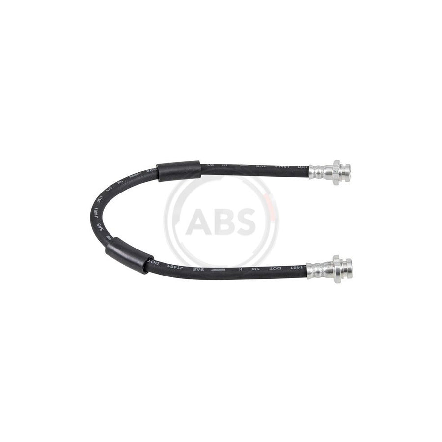 A.B.S. Sl 6802 Brake Hose For Nissan Nv200