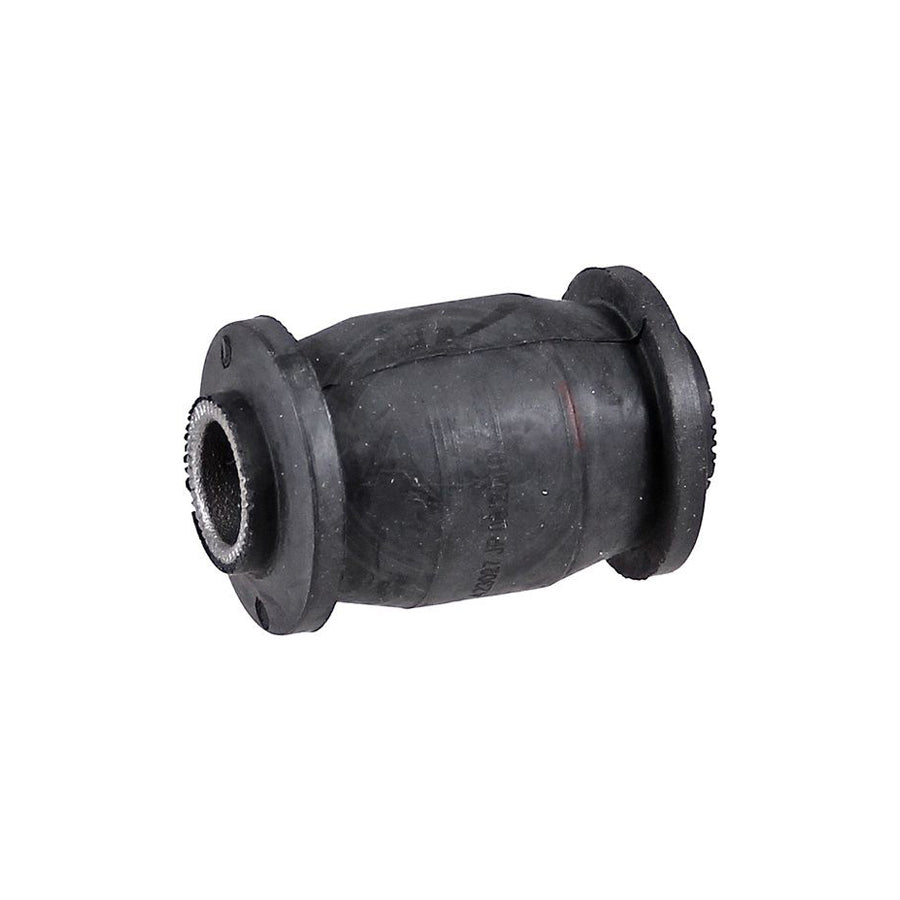 A.B.S. 271861 Control Arm / Trailing Arm Bush | ML Performance UK Car Parts