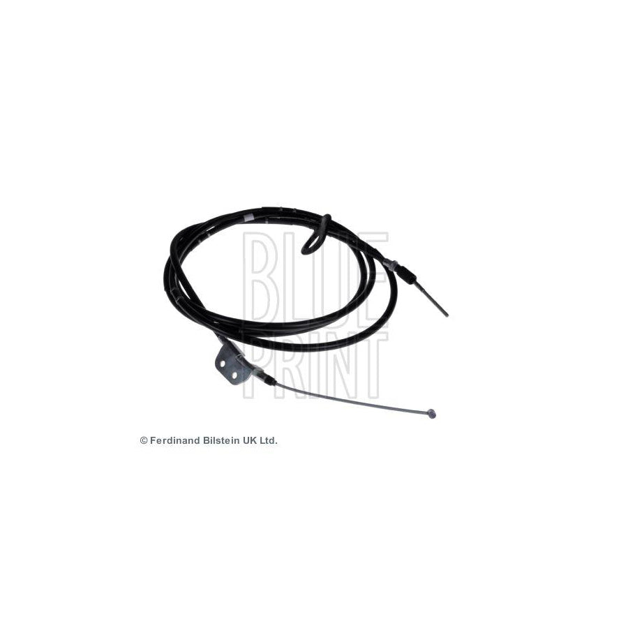 Blue Print ADN146334 Hand Brake Cable For Nissan Cabstar (F24M, F24W)