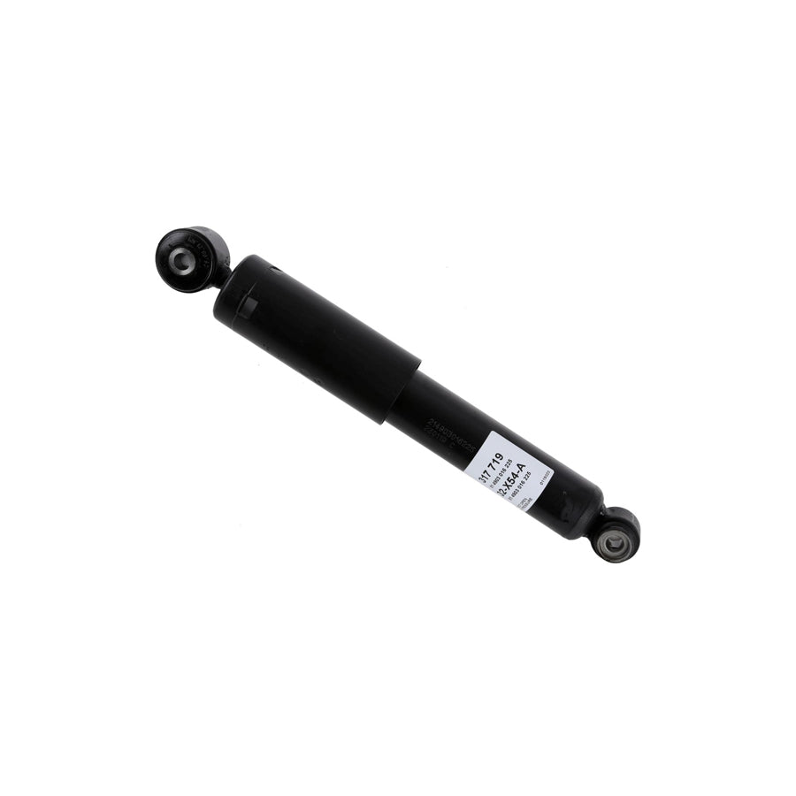 Sachs 317 719 Shock Absorber