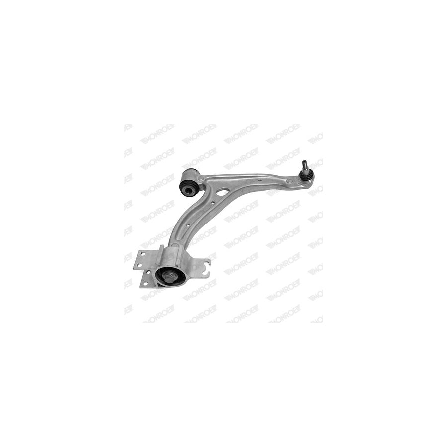 Monroe L23577 Suspension Arm