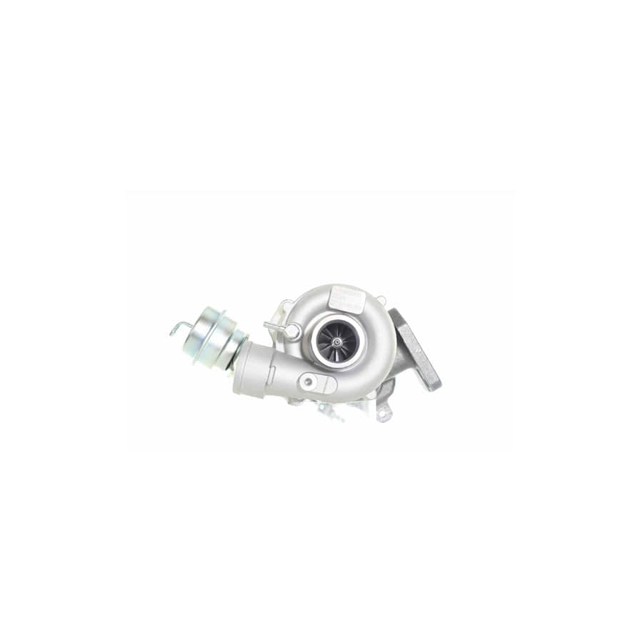 Alanko 10900096 Turbocharger | ML Performance UK