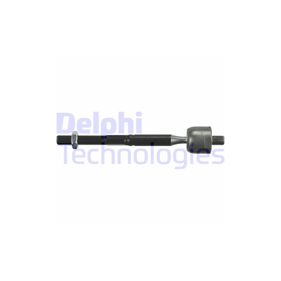 Delphi Ta3063 Inner Tie Rod For Mazda Cx-7 (Er)