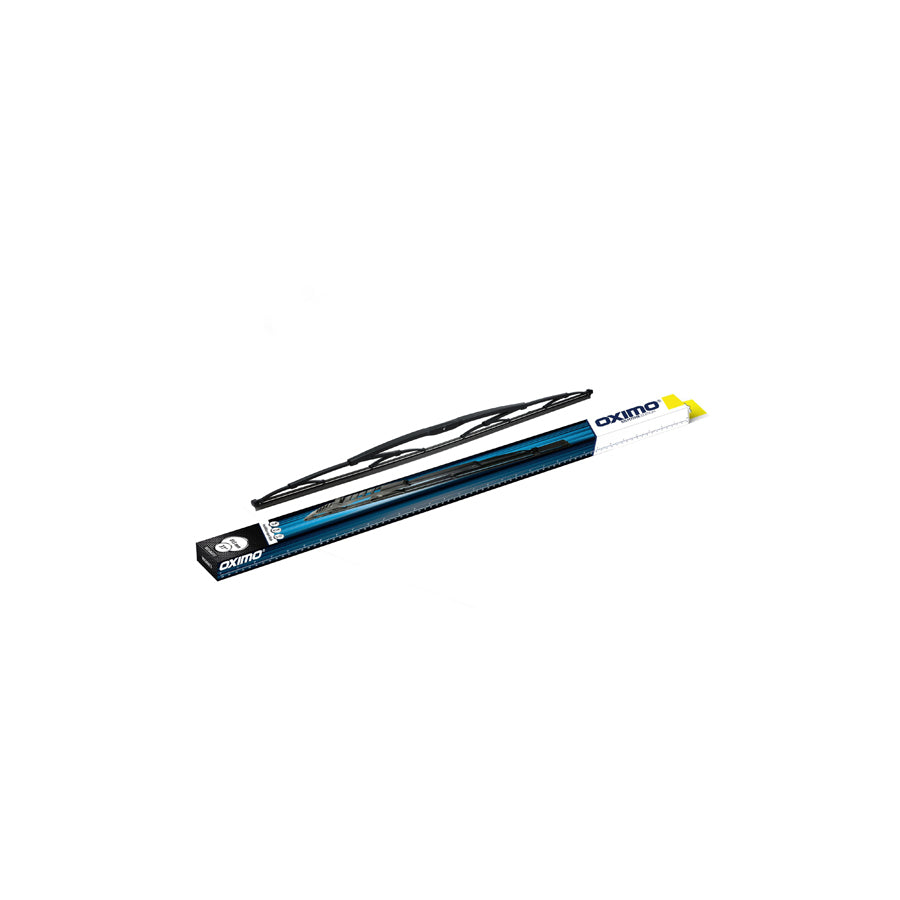 Oximo WUSAG813 Wiper Blade | ML Performance UK Car Parts