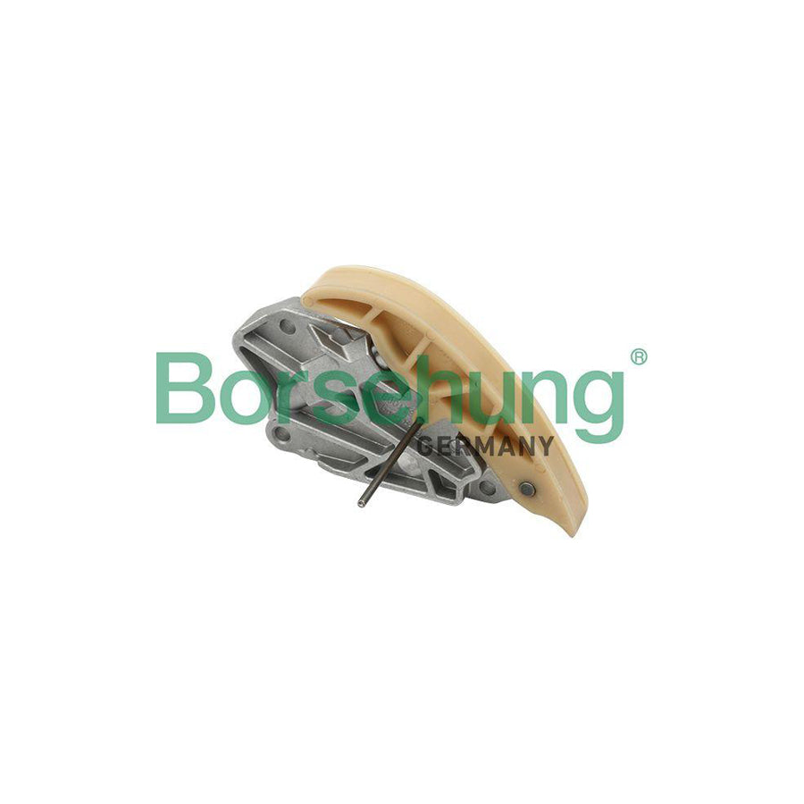 Borsehung B1T008 Timing Chain Tensioner