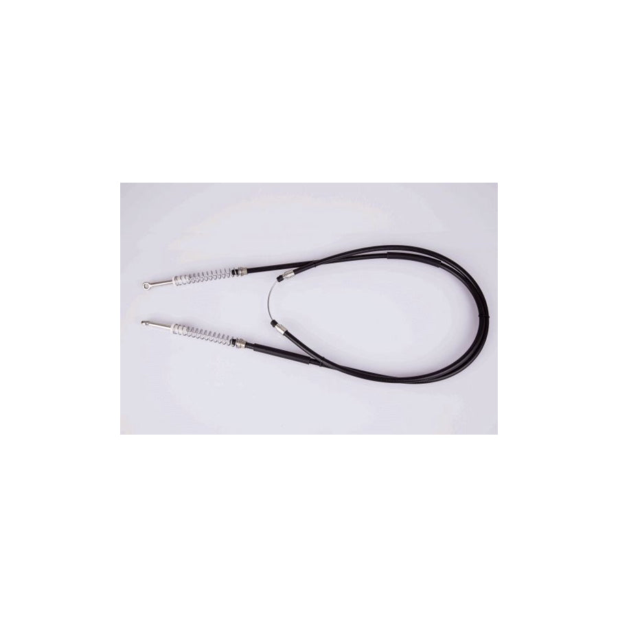 Hella 8AS 355 666-671 Hand Brake Cable