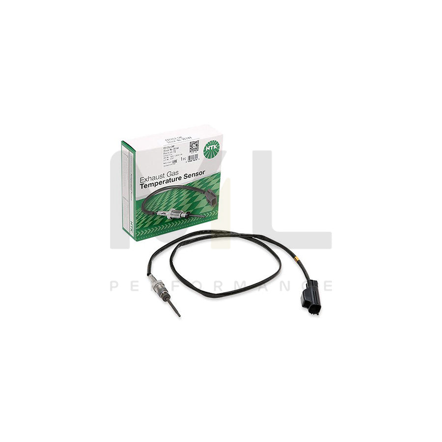 NTK Exhaust Gas Temperature Sensor FD120J-CWE (NGK 96144) - EGTS - Ford | ML Car Parts UK | ML Performance