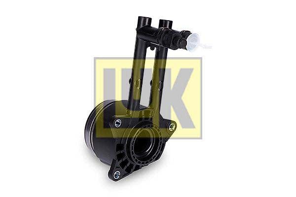 LuK 510 0011 11 Central Slave Cylinder, Clutch